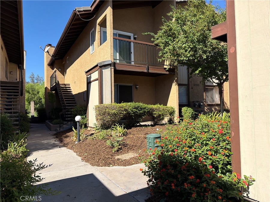 Property photo for 3180 Little Mountain, San Bernardino, CA