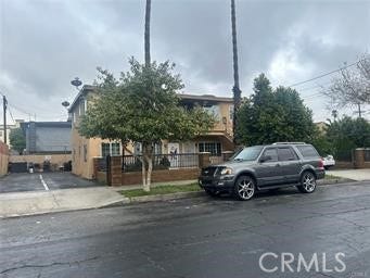 Property photo for 6905 Agnes, North Hollywood, CA