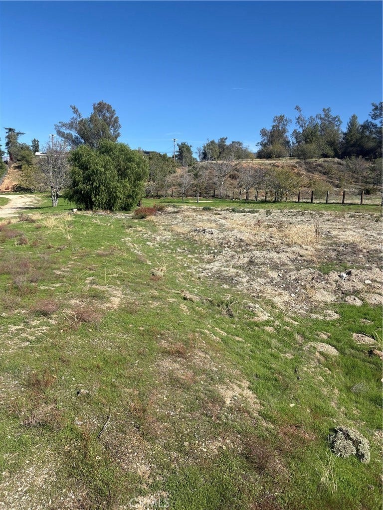 Property photo for 0 Bryant Street, Yucaipa, CA