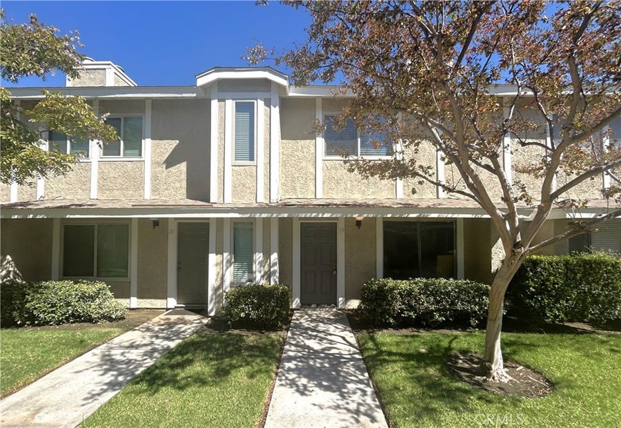 Property photo for 15202 Shadybend, Hacienda Heights, CA