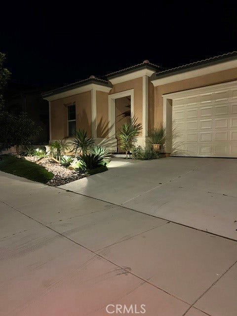 Property photo for 11877 Wandering Way, Corona, CA