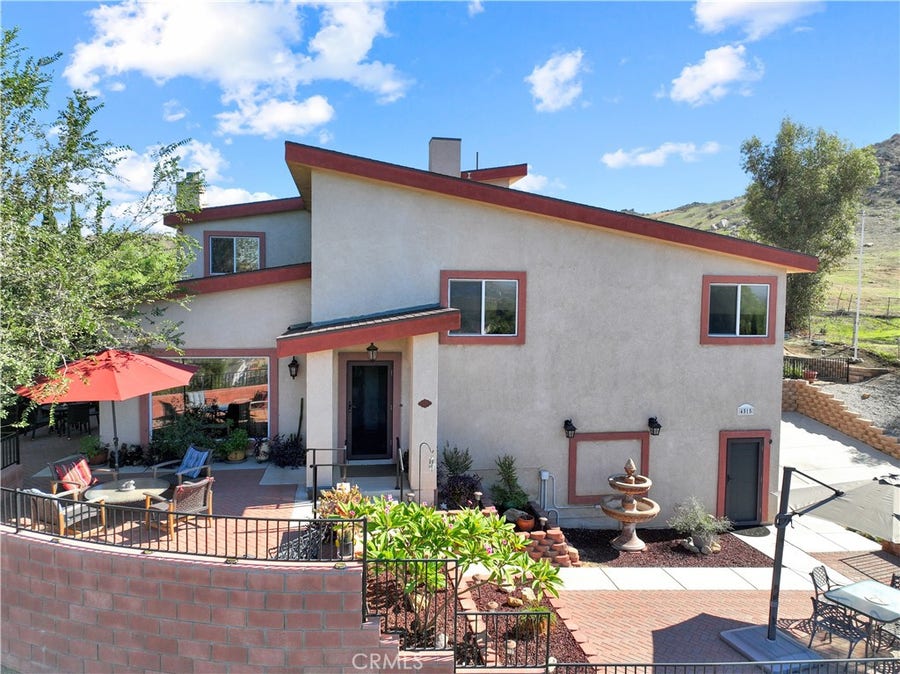 Property photo for 4515 Tomlinson, Riverside, CA
