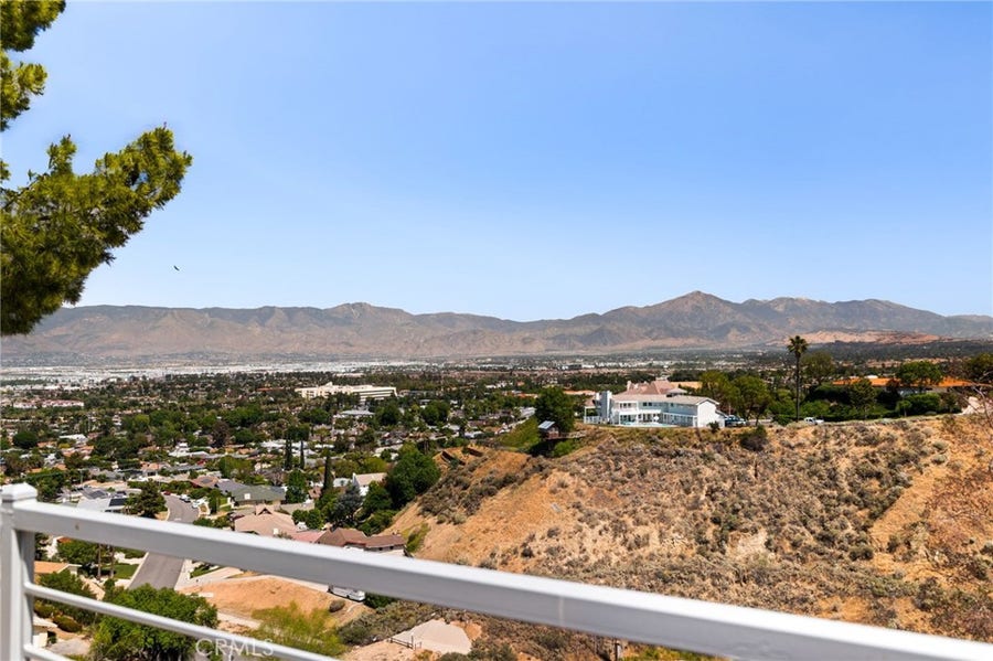 Property photo for 11661 Anderson, Loma Linda, CA