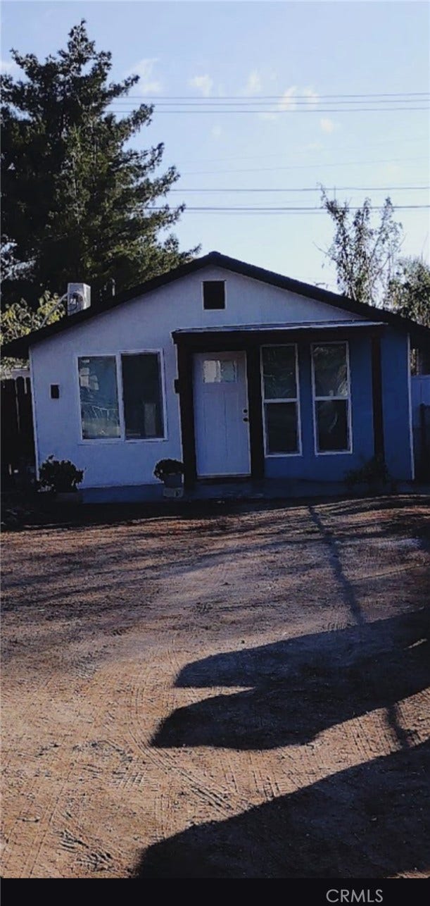 Property photo for 430 Martin Street, Banning, CA