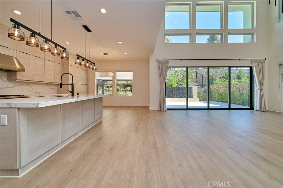 Property photo for 180 Creation, Irvine, CA