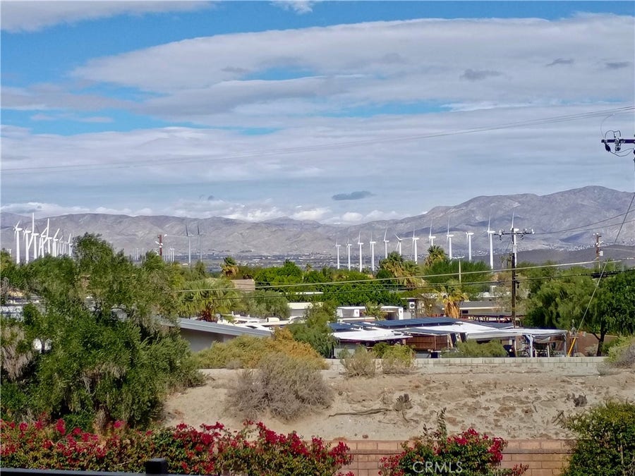 Property photo for 675 N Los Felices Circle N West, #J210, Palm Springs, CA