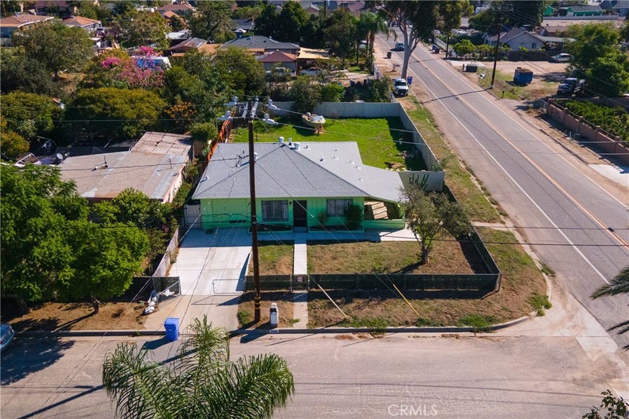 Property photo for 3005 Arizona, San Bernardino, CA