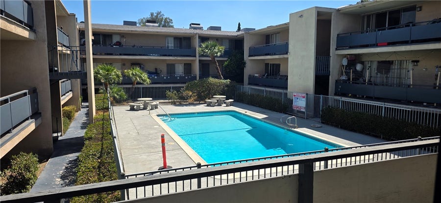 Property photo for 2300 Mountain Avenue N, #10, San Bernardino, CA