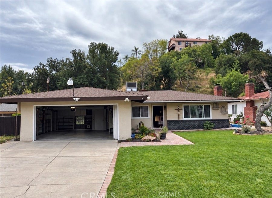 Property photo for 639 W 36th St, San Bernardino, CA
