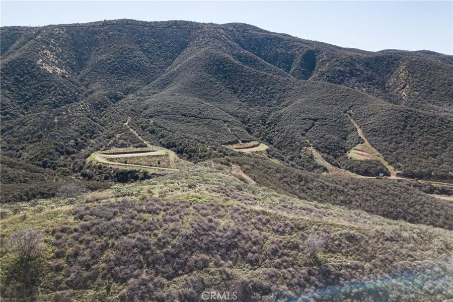 Property photo for 0 Highway 38, Mentone, CA