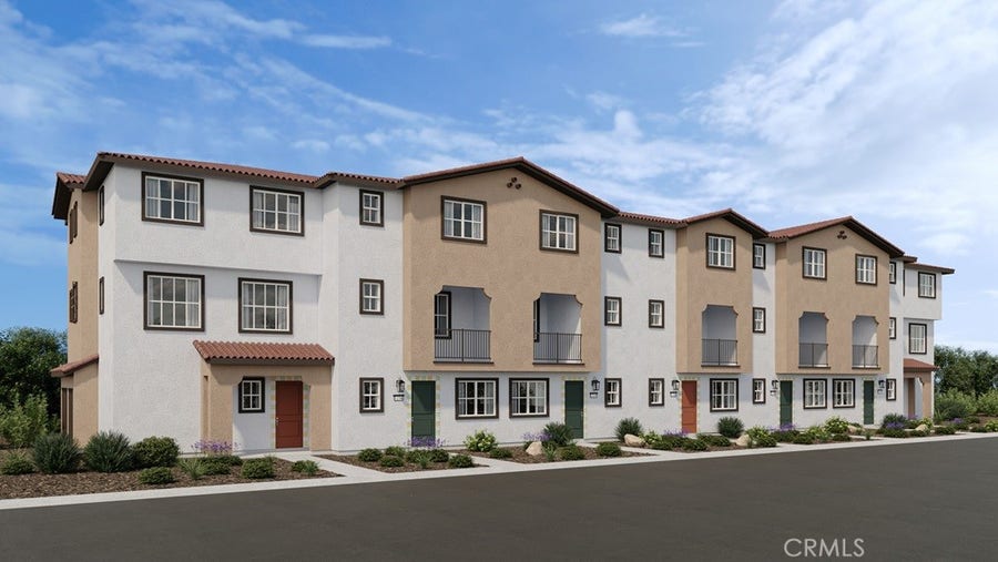 Property photo for 402 Cypress Grove Lane, Pomona, CA