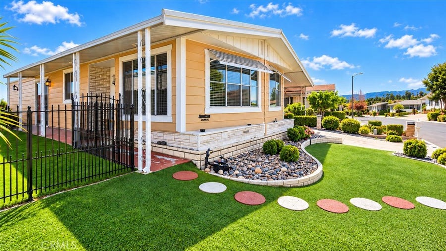 Property photo for 28799 Via Playa Del Rey, Murrieta, CA