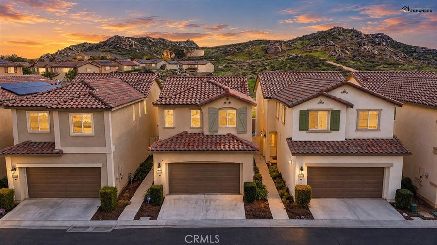 Property photo for 27361 Basalt Way, Moreno Valley, CA