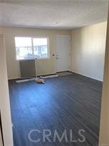 Property photo for 149 Julia, San Bernardino, CA