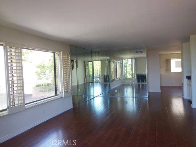 Property photo for 3618 W Estates Lane, #A, Rolling Hills Estates, CA
