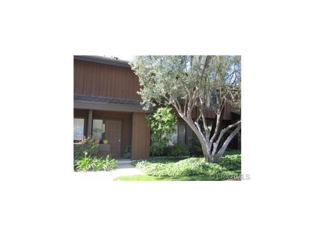 Property photo for 1306 Dalmatia Drive, San Pedro, CA