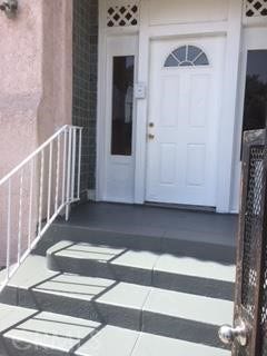 Property photo for 507 Broad Avenue, Wilmington, CA
