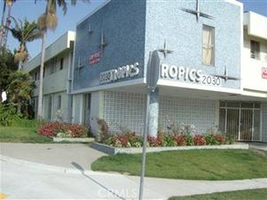 Property photo for 2030 W El Segundo Boulevard, Gardena, CA