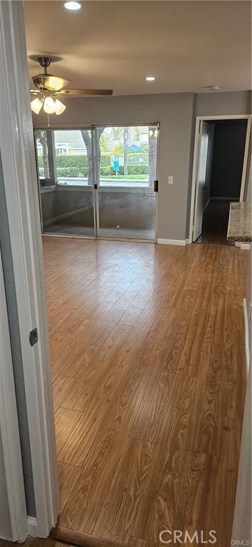 Property photo for 8718 Weybridge, Inglewood, CA