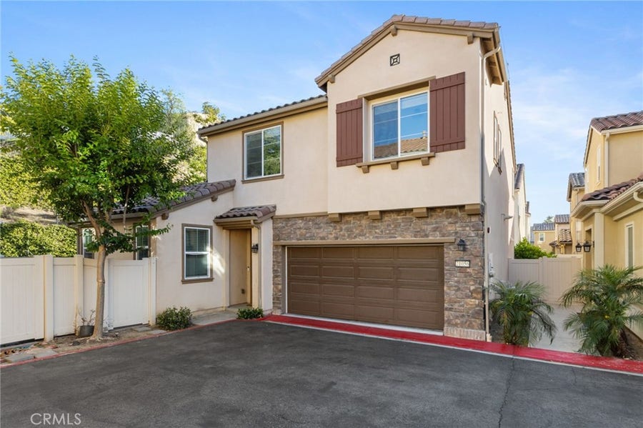 Property photo for 21056 Blossom Way, Diamond Bar, CA