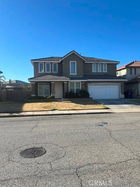 Property photo for 3422 Club Rancho Drive, Palmdale, CA