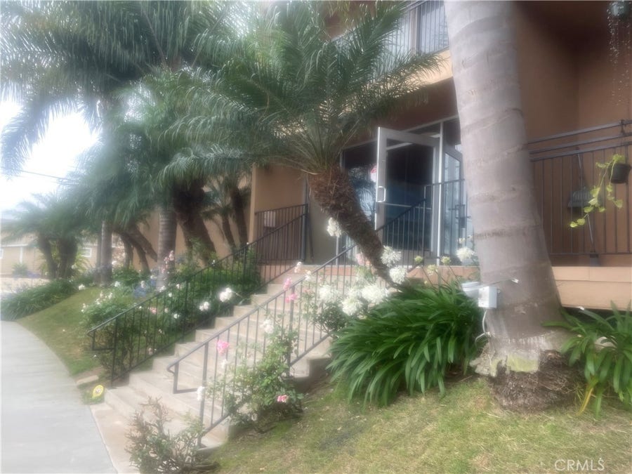 Property photo for 3910 W 238th, Torrance, CA