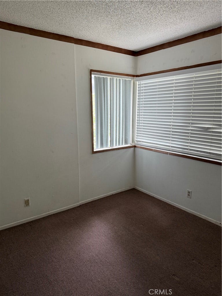 Property photo for 23571 Maribel, Carson, CA