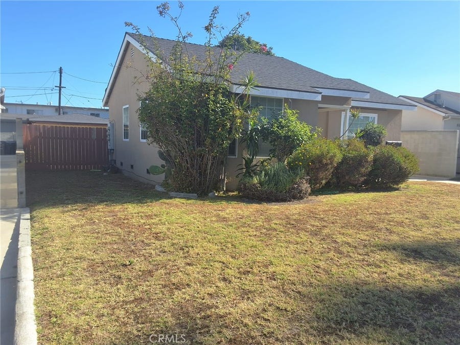 Property photo for 1616 W Gardena, Gardena, CA