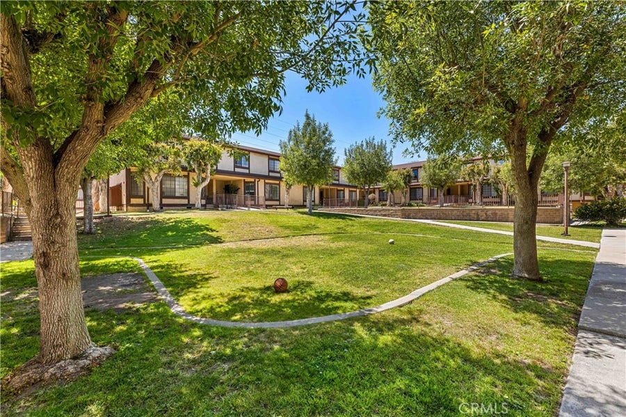 Property photo for 515 W Gardena Blvd., #27, Gardena, CA