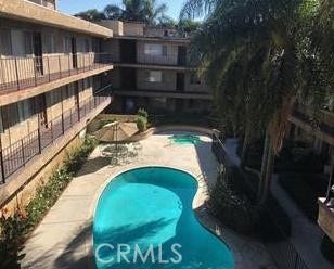 Property photo for 8505 Columbus Avenue, #211, North Hills, CA
