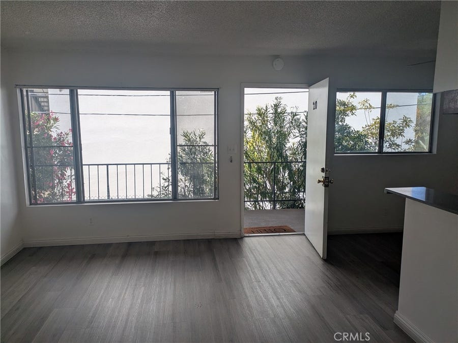 Property photo for 20415 Anza Avenue, Torrance, CA