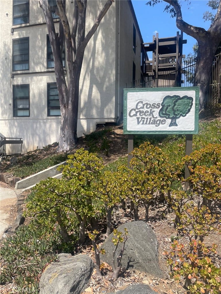 Property photo for 7777 W 91st, #B2160, Playa Del Rey, CA