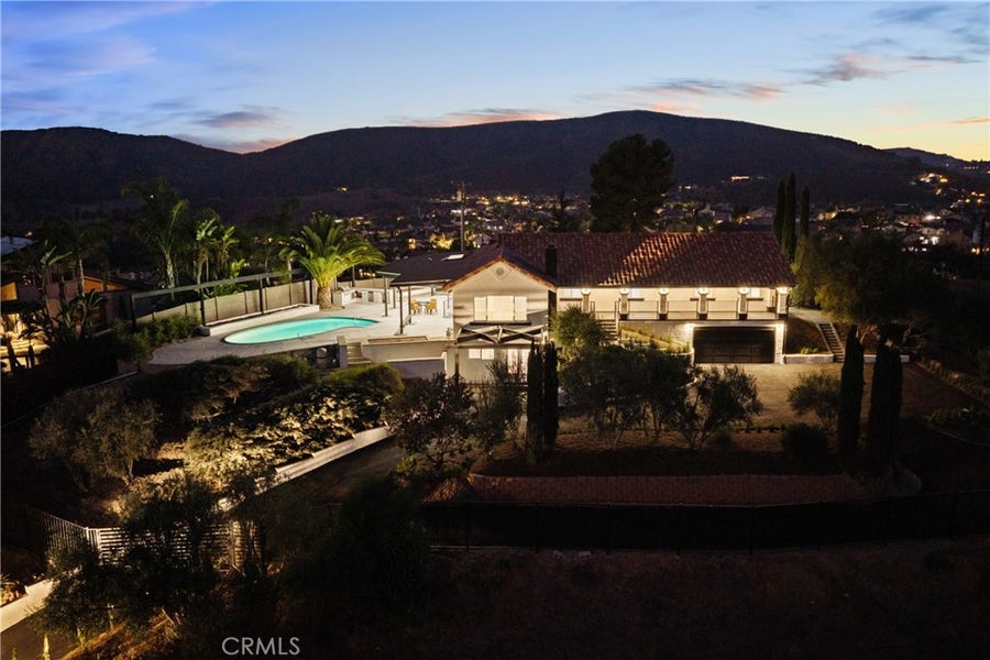 Property photo for 1200 Mulberry, San Marcos, CA