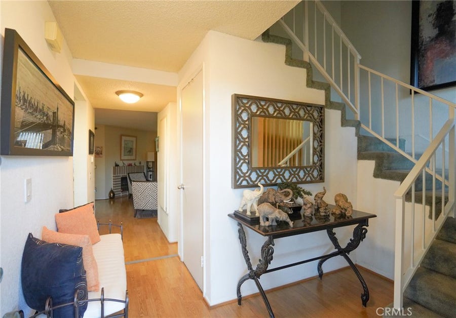 Property photo for 15735 Nordhoff, #26, Los Angeles, CA