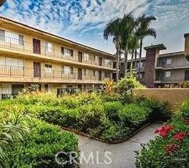 Property photo for 8505 Columbus Avenue, #111, North Hills, CA