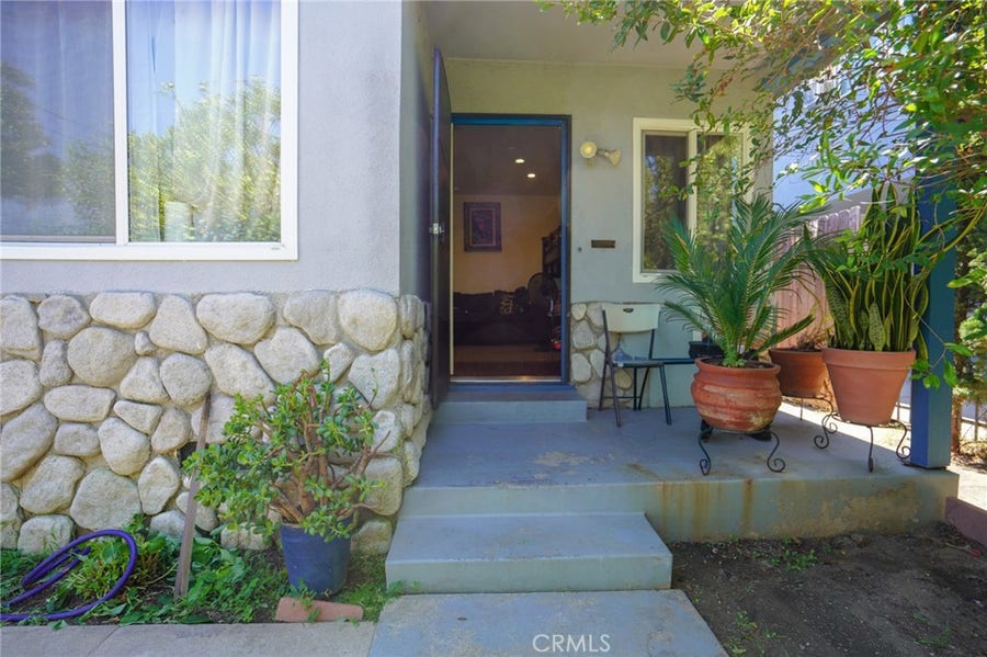 Property photo for 3612 W 113th, Inglewood, CA