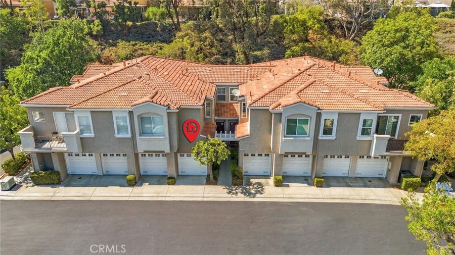 Property photo for 1513 Ismail Place, Placentia, CA