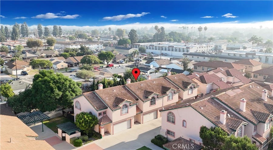 Property photo for 11113 Barnwall, Norwalk, CA