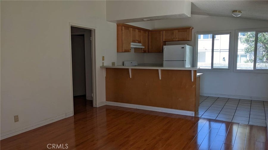 Property photo for 208 N Catalina, Redondo Beach, CA