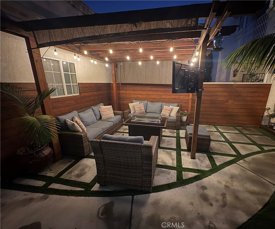 Property photo for 2751 W 235th Street, Torrance, CA