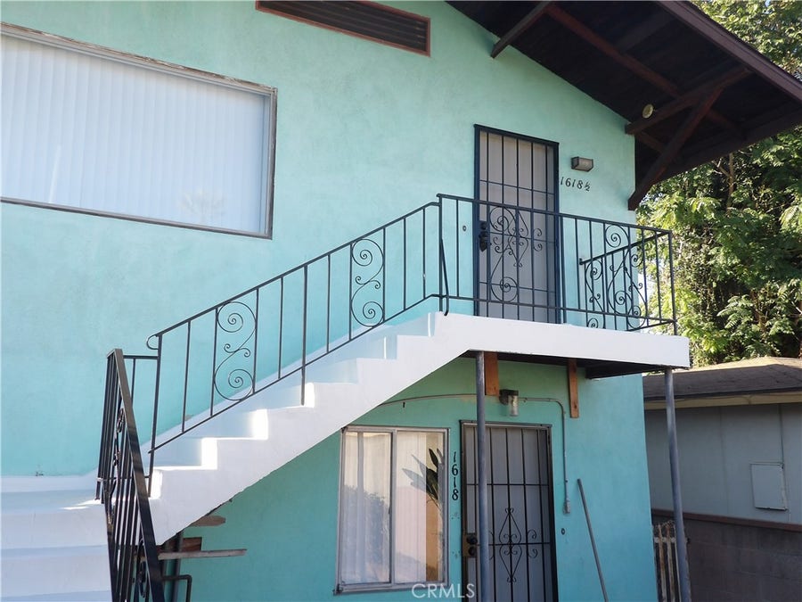 Property photo for 1618 W Gardena, Gardena, CA