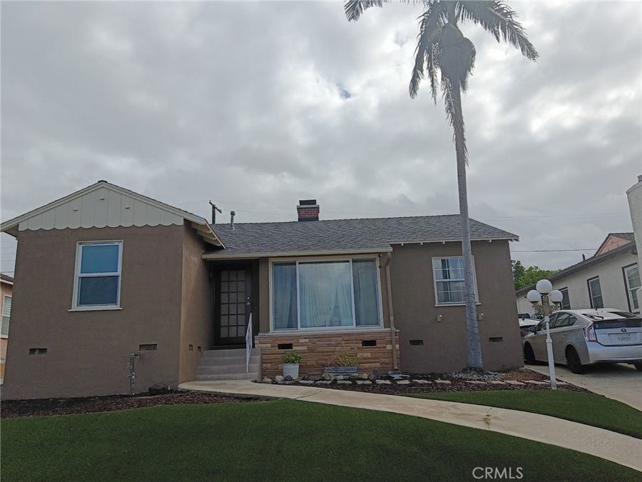 Property photo for 11642 Ruthelen, Los Angeles, CA