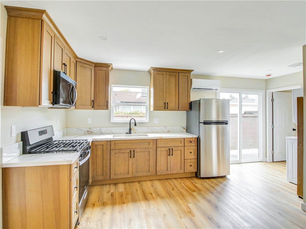 12919 Ruthelen, Gardena, CA 90249