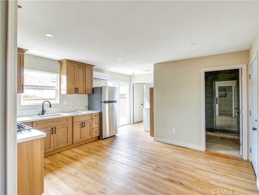 12919 Ruthelen, Gardena, CA 90249