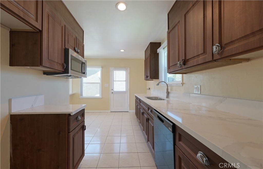 12919 Ruthelen, Gardena, CA 90249