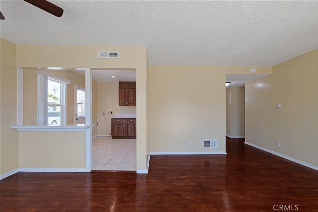 12919 Ruthelen, Gardena, CA 90249