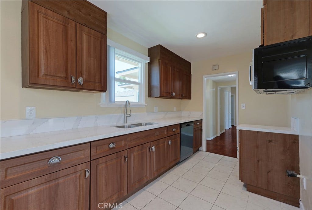 12919 Ruthelen, Gardena, CA 90249