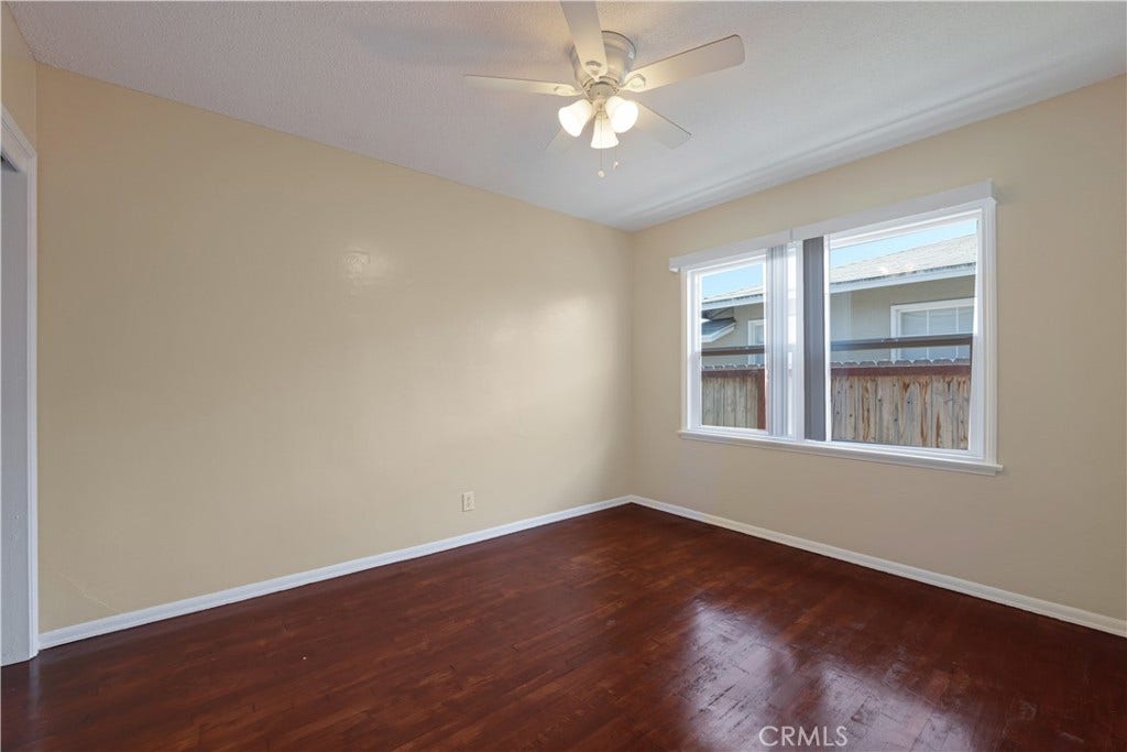 12919 Ruthelen, Gardena, CA 90249