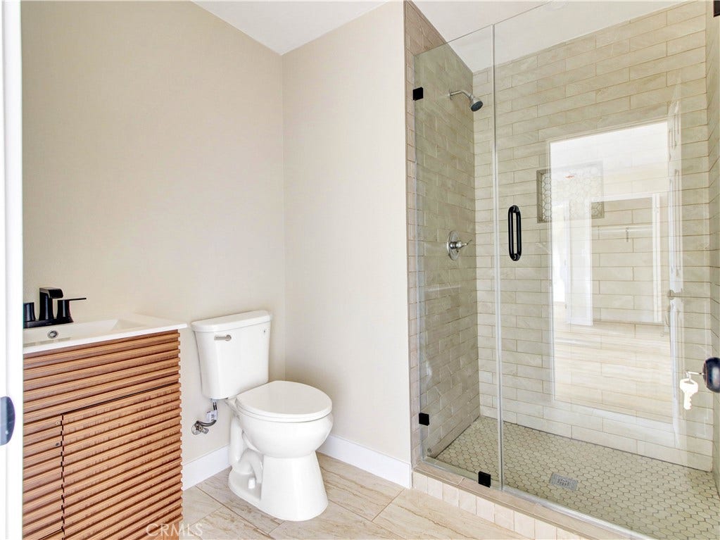 12919 Ruthelen, Gardena, CA 90249
