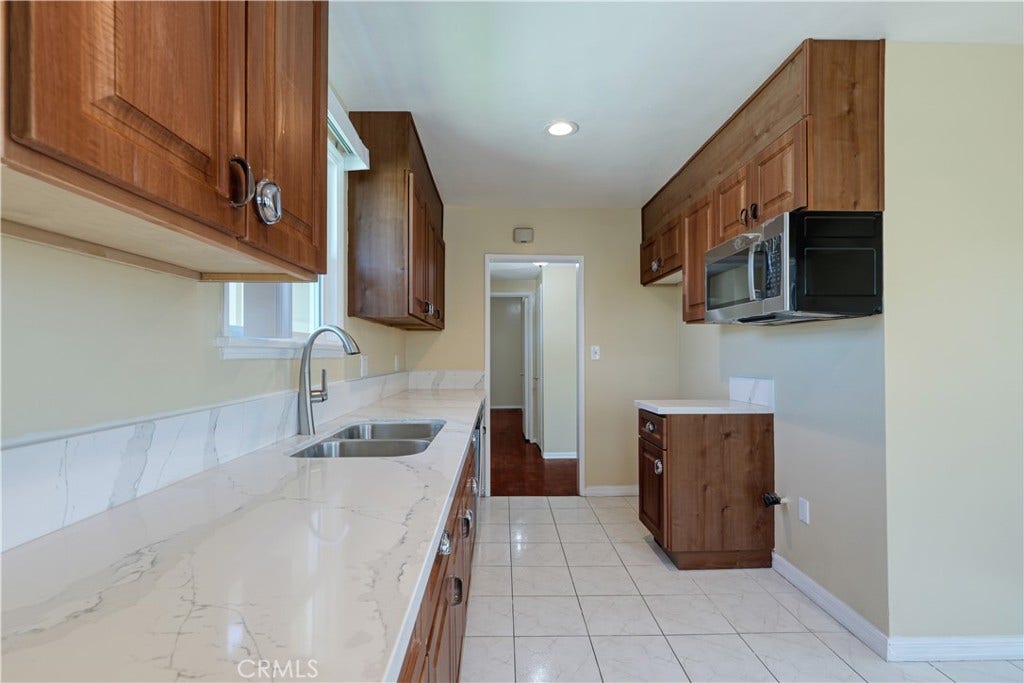 12919 Ruthelen, Gardena, CA 90249